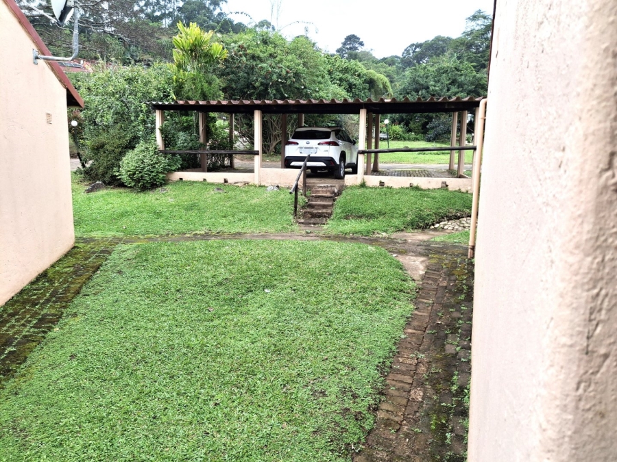 2 Bedroom Property for Sale in Glenmore KwaZulu-Natal