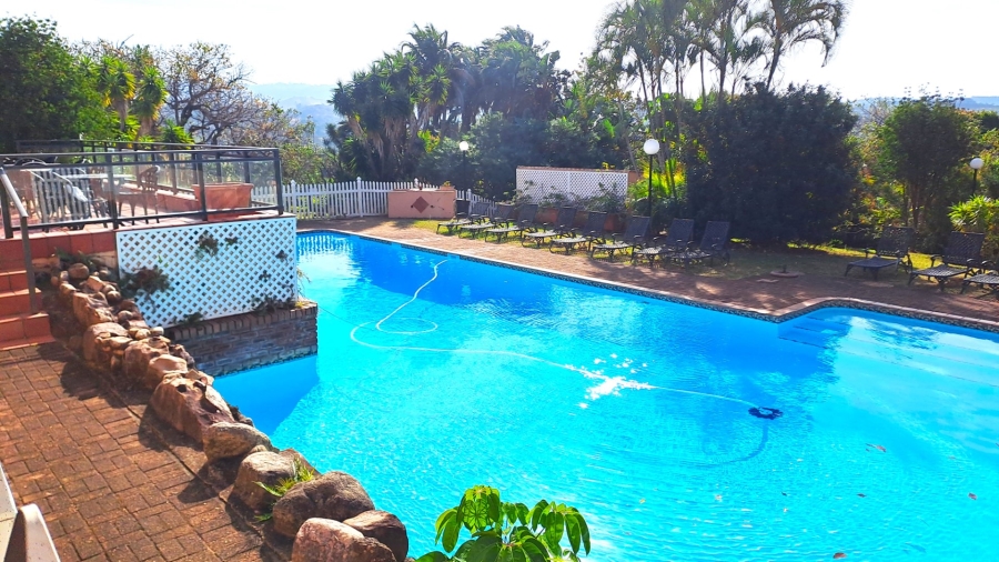 2 Bedroom Property for Sale in Glenmore KwaZulu-Natal