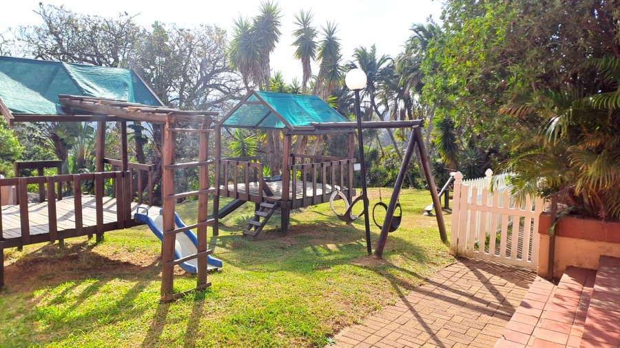 2 Bedroom Property for Sale in Glenmore KwaZulu-Natal