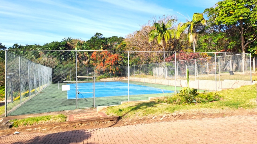 2 Bedroom Property for Sale in Glenmore KwaZulu-Natal