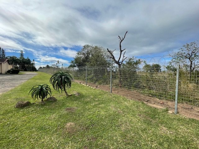 3 Bedroom Property for Sale in Banners Rest KwaZulu-Natal