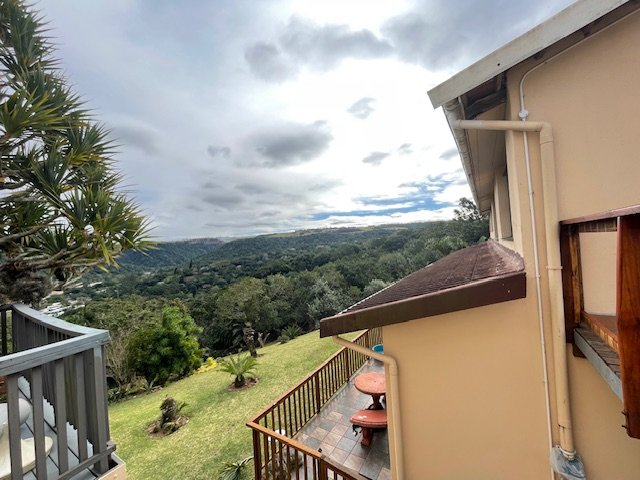 3 Bedroom Property for Sale in Banners Rest KwaZulu-Natal