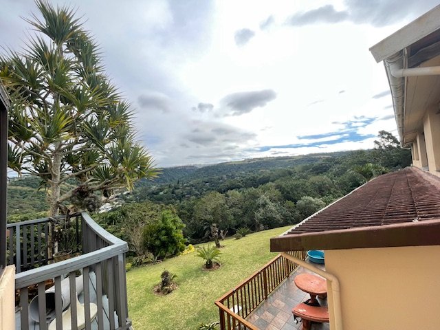 3 Bedroom Property for Sale in Banners Rest KwaZulu-Natal