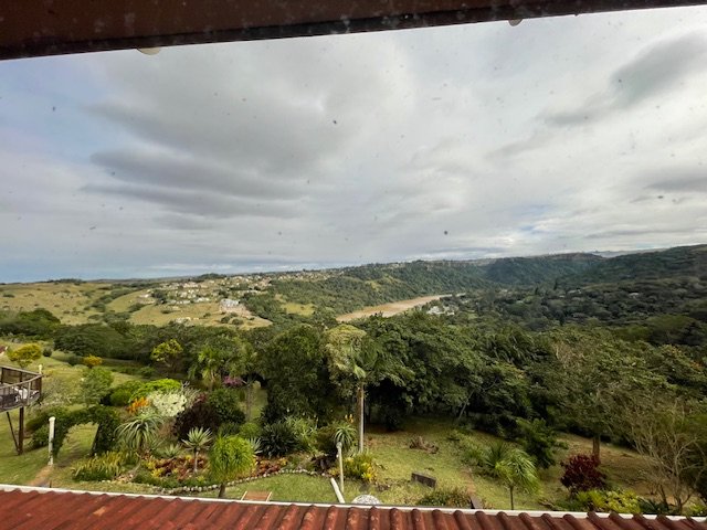 3 Bedroom Property for Sale in Banners Rest KwaZulu-Natal