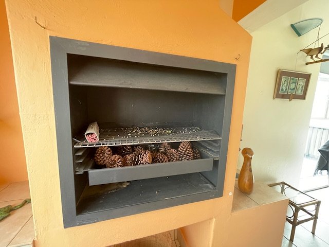 3 Bedroom Property for Sale in Banners Rest KwaZulu-Natal