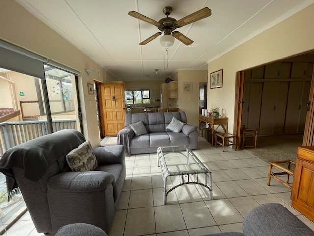 3 Bedroom Property for Sale in Banners Rest KwaZulu-Natal