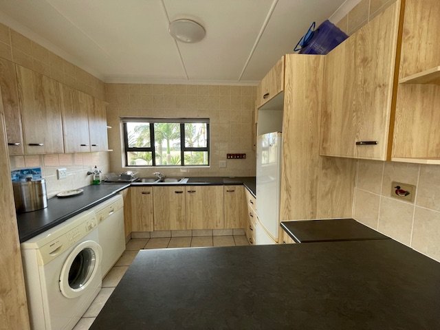 3 Bedroom Property for Sale in Banners Rest KwaZulu-Natal