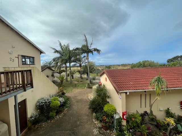 3 Bedroom Property for Sale in Banners Rest KwaZulu-Natal