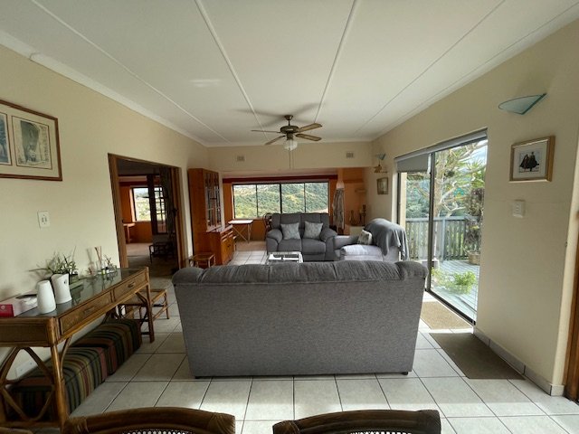 3 Bedroom Property for Sale in Banners Rest KwaZulu-Natal