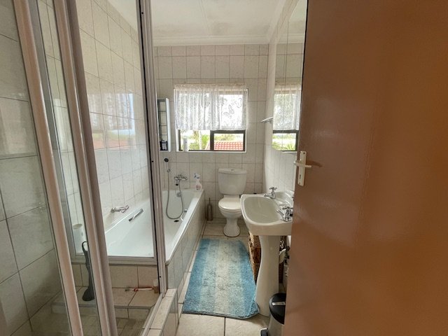3 Bedroom Property for Sale in Banners Rest KwaZulu-Natal