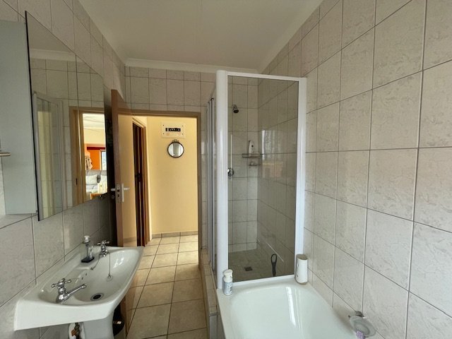 3 Bedroom Property for Sale in Banners Rest KwaZulu-Natal