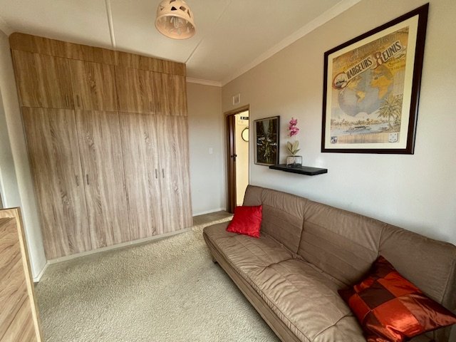 3 Bedroom Property for Sale in Banners Rest KwaZulu-Natal