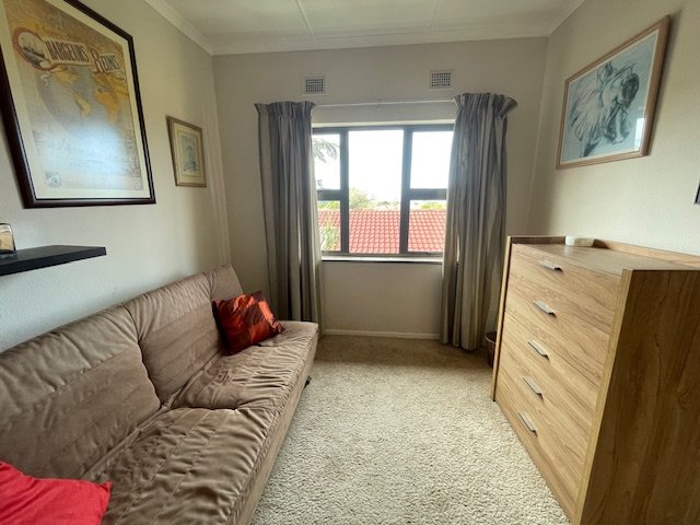 3 Bedroom Property for Sale in Banners Rest KwaZulu-Natal