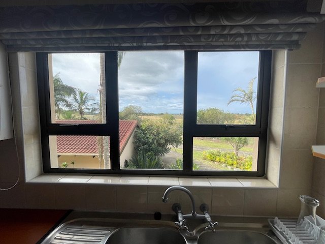3 Bedroom Property for Sale in Banners Rest KwaZulu-Natal