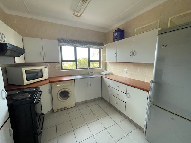 3 Bedroom Property for Sale in Banners Rest KwaZulu-Natal