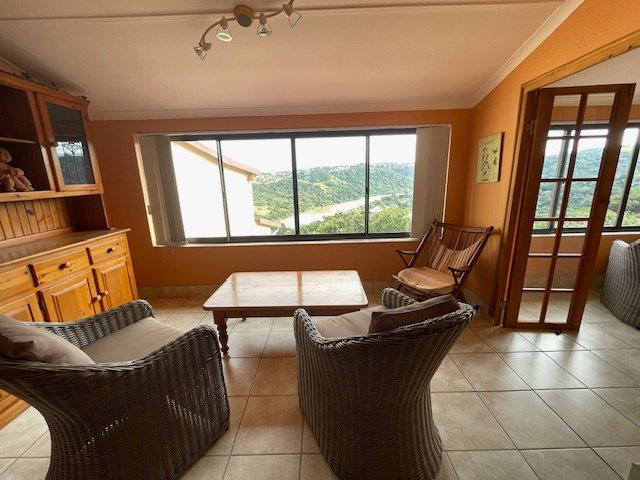 3 Bedroom Property for Sale in Banners Rest KwaZulu-Natal