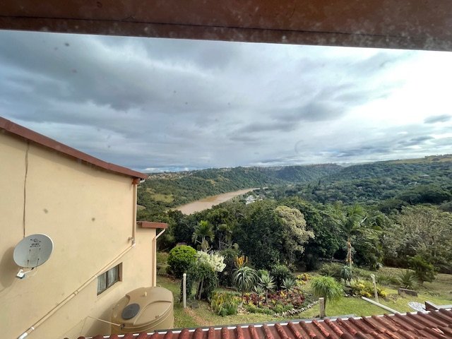 3 Bedroom Property for Sale in Banners Rest KwaZulu-Natal