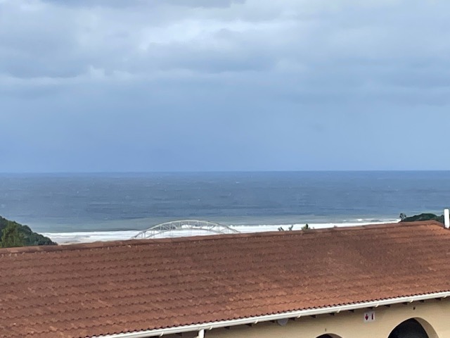 3 Bedroom Property for Sale in Banners Rest KwaZulu-Natal