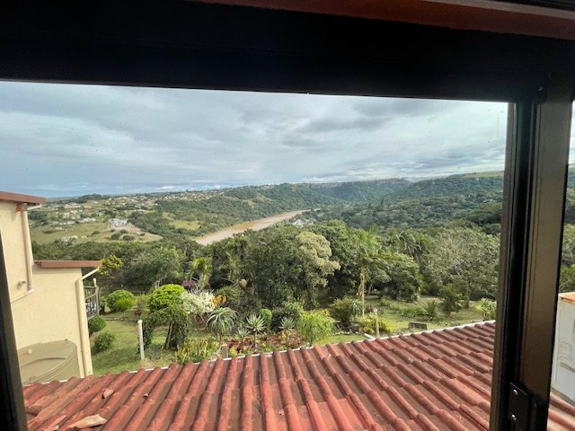 3 Bedroom Property for Sale in Banners Rest KwaZulu-Natal
