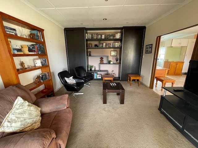 3 Bedroom Property for Sale in Banners Rest KwaZulu-Natal