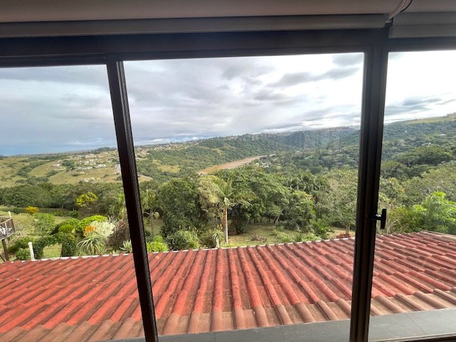 3 Bedroom Property for Sale in Banners Rest KwaZulu-Natal