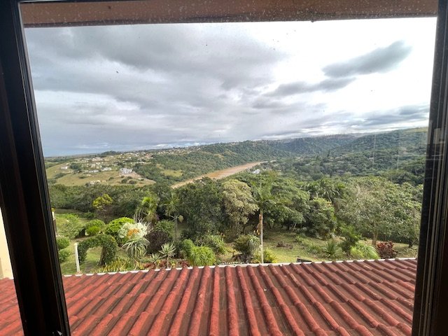 3 Bedroom Property for Sale in Banners Rest KwaZulu-Natal