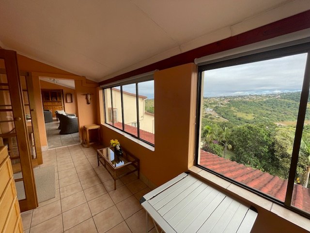 3 Bedroom Property for Sale in Banners Rest KwaZulu-Natal