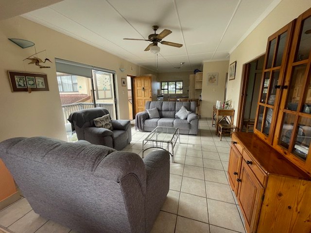 3 Bedroom Property for Sale in Banners Rest KwaZulu-Natal