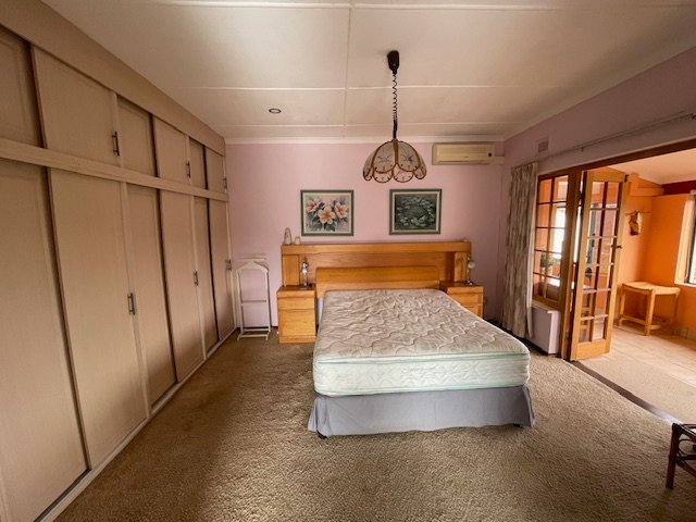 3 Bedroom Property for Sale in Banners Rest KwaZulu-Natal