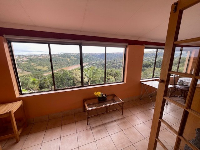 3 Bedroom Property for Sale in Banners Rest KwaZulu-Natal