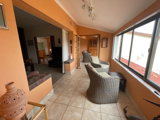 3 Bedroom Property for Sale in Banners Rest KwaZulu-Natal