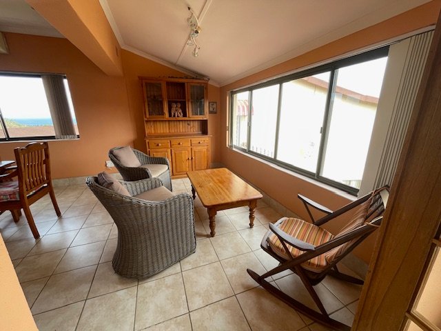 3 Bedroom Property for Sale in Banners Rest KwaZulu-Natal
