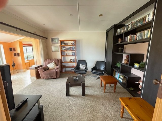 3 Bedroom Property for Sale in Banners Rest KwaZulu-Natal