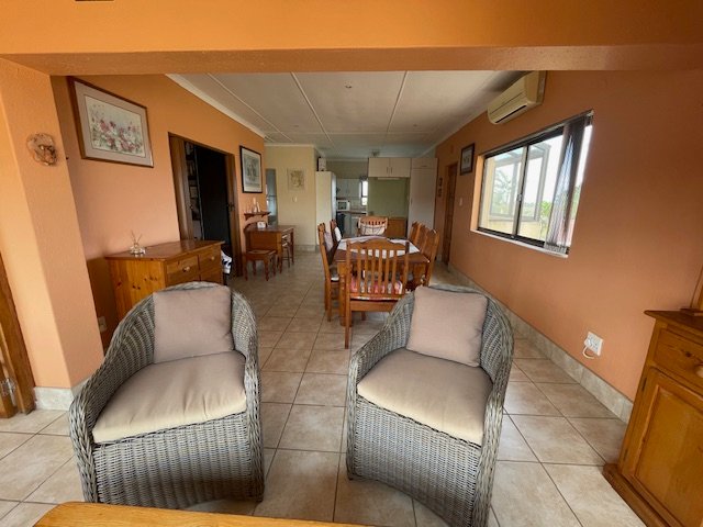 3 Bedroom Property for Sale in Banners Rest KwaZulu-Natal