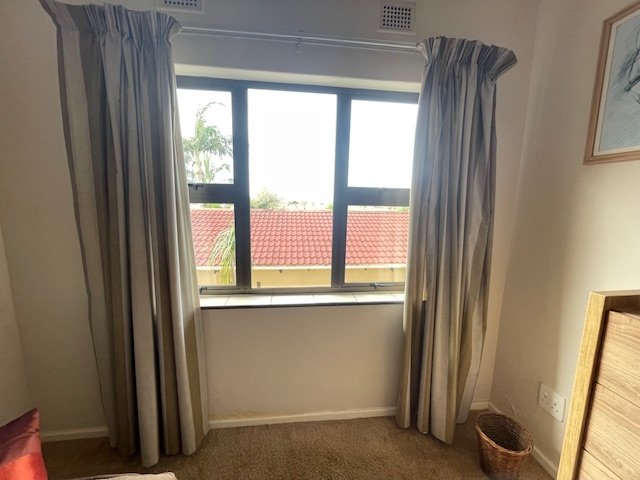 3 Bedroom Property for Sale in Banners Rest KwaZulu-Natal