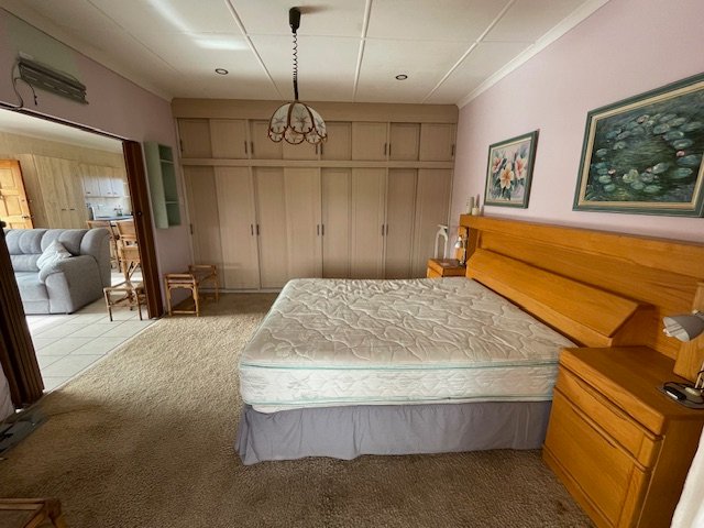 3 Bedroom Property for Sale in Banners Rest KwaZulu-Natal