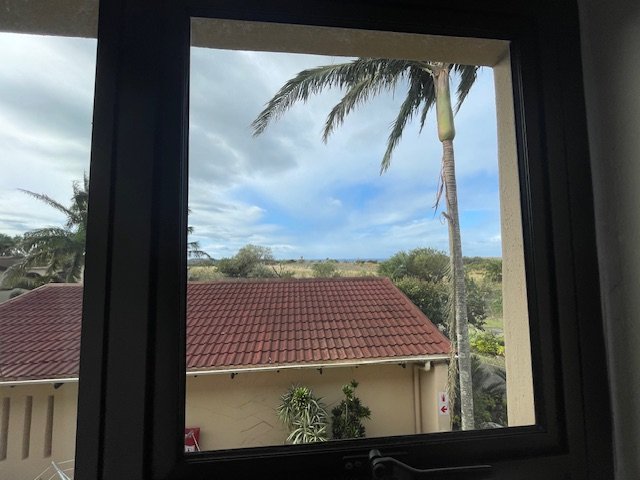 3 Bedroom Property for Sale in Banners Rest KwaZulu-Natal
