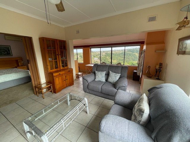 3 Bedroom Property for Sale in Banners Rest KwaZulu-Natal