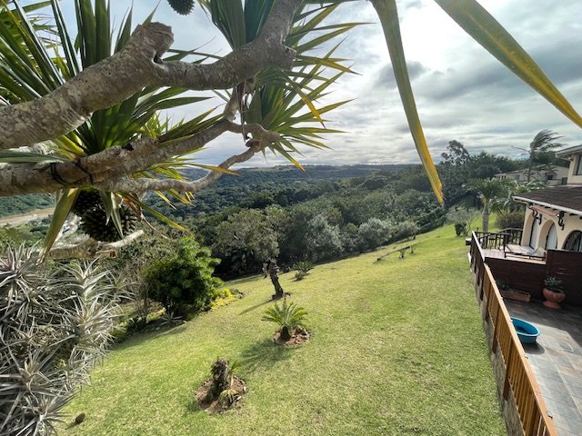3 Bedroom Property for Sale in Banners Rest KwaZulu-Natal
