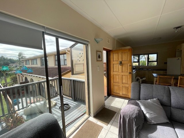 3 Bedroom Property for Sale in Banners Rest KwaZulu-Natal