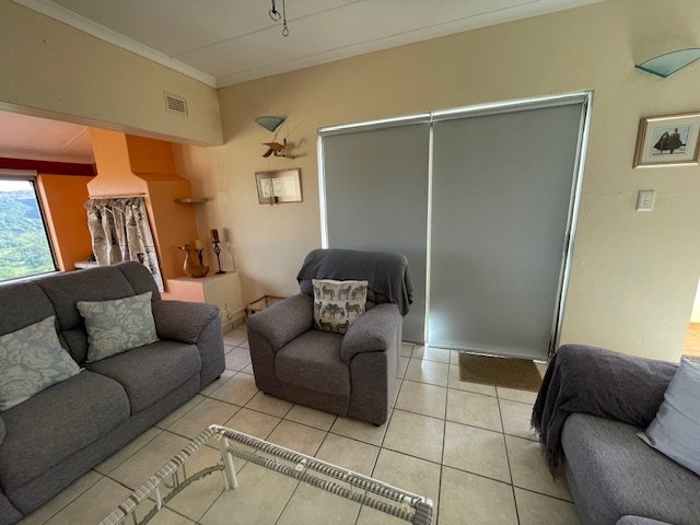 3 Bedroom Property for Sale in Banners Rest KwaZulu-Natal