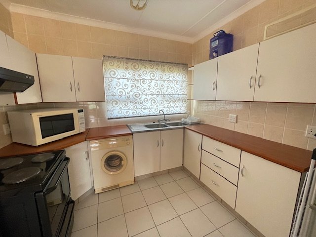 3 Bedroom Property for Sale in Banners Rest KwaZulu-Natal