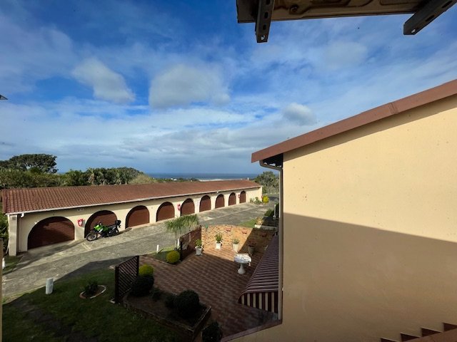 3 Bedroom Property for Sale in Banners Rest KwaZulu-Natal