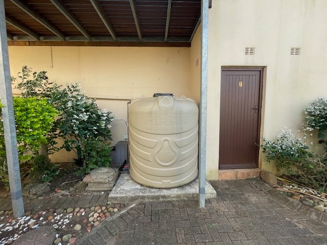 3 Bedroom Property for Sale in Banners Rest KwaZulu-Natal