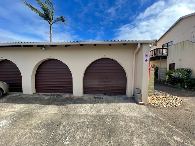 3 Bedroom Property for Sale in Banners Rest KwaZulu-Natal