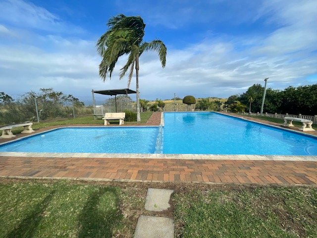3 Bedroom Property for Sale in Banners Rest KwaZulu-Natal
