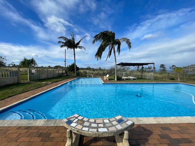 3 Bedroom Property for Sale in Banners Rest KwaZulu-Natal