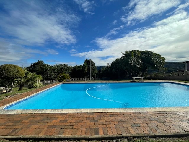3 Bedroom Property for Sale in Banners Rest KwaZulu-Natal