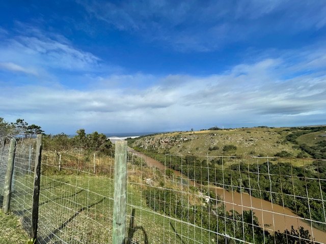 3 Bedroom Property for Sale in Banners Rest KwaZulu-Natal