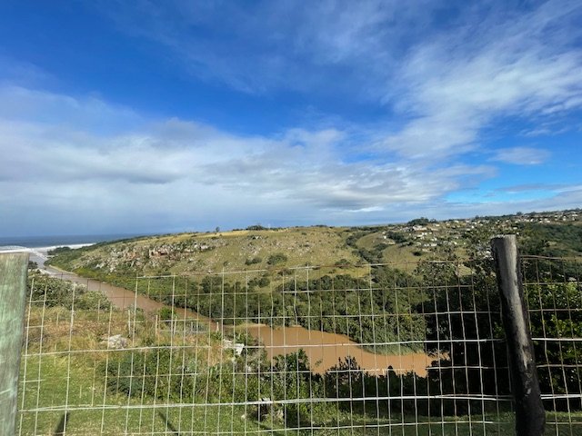 3 Bedroom Property for Sale in Banners Rest KwaZulu-Natal